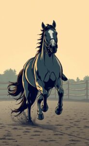 EquiTrainer