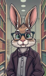 Rabbit Hole